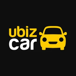 Icône de Ubiz Car Brasil - Motorista